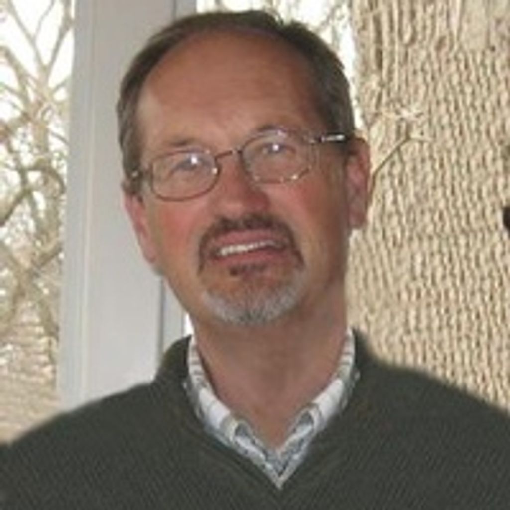 Jeffrey  F. Guthrie