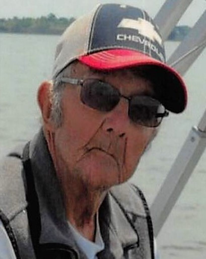Howard Pelc Profile Photo