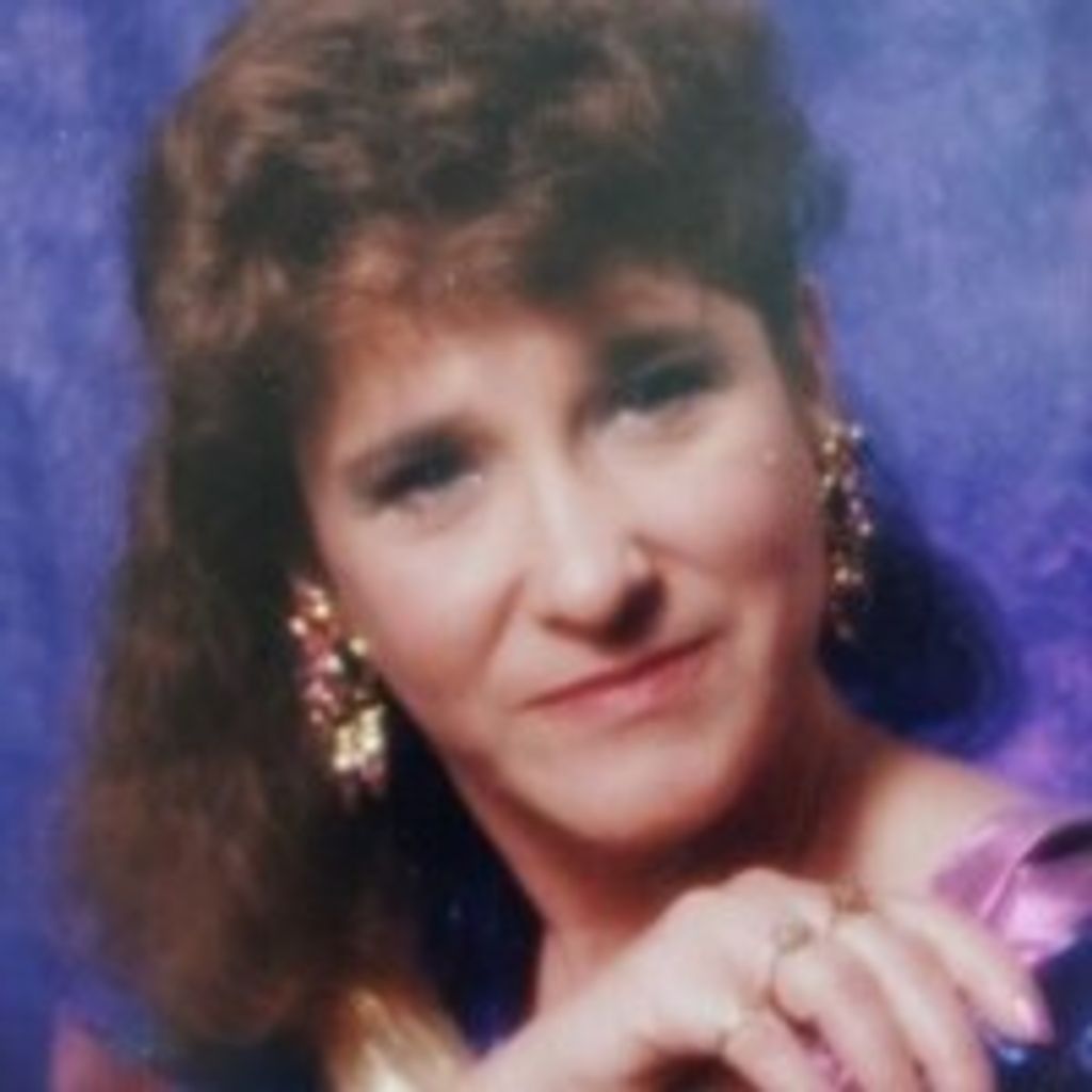 Katherine Sue Hassenrick Profile Photo
