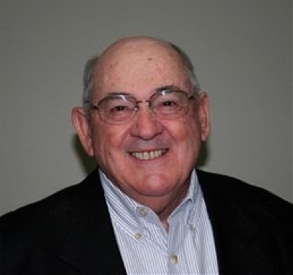 Charles M. Elmore Profile Photo
