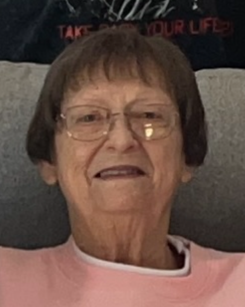 Carolyn Dee Koonce Profile Photo