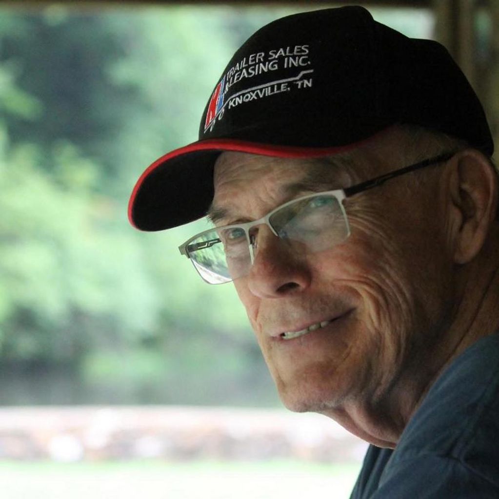 Byrd Hensley Profile Photo
