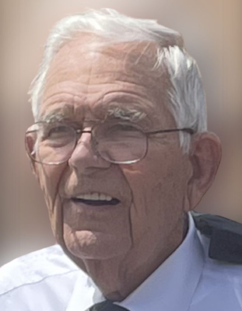 Don Schaffrath