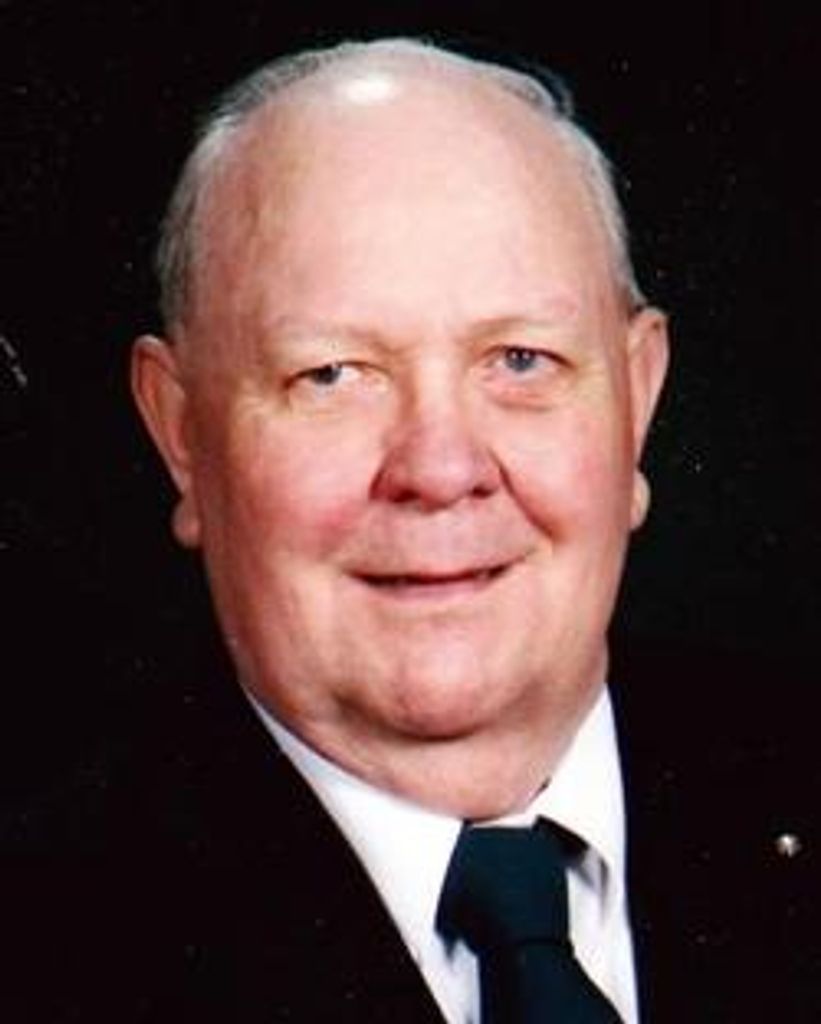 Allan S. Noren Jr. Profile Photo