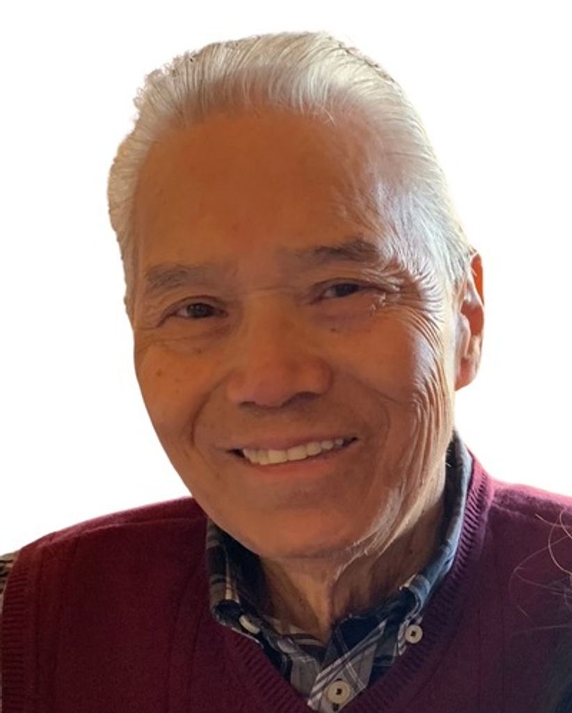Jose I. Masinas Profile Photo