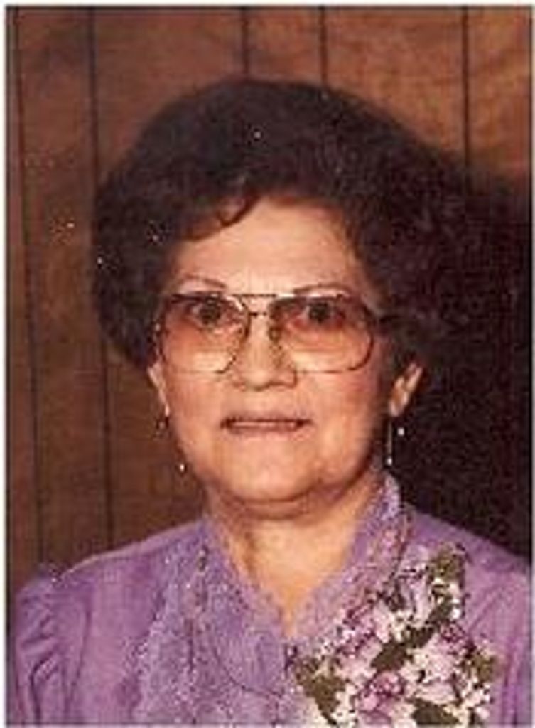 Bernice Marie Laakson Profile Photo