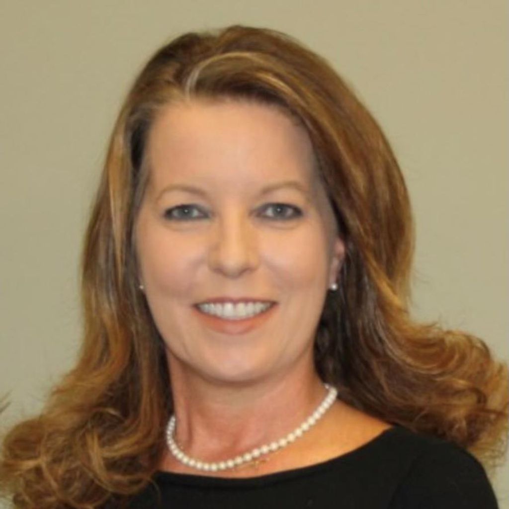 Pamela "Pam" Yeager Profile Photo