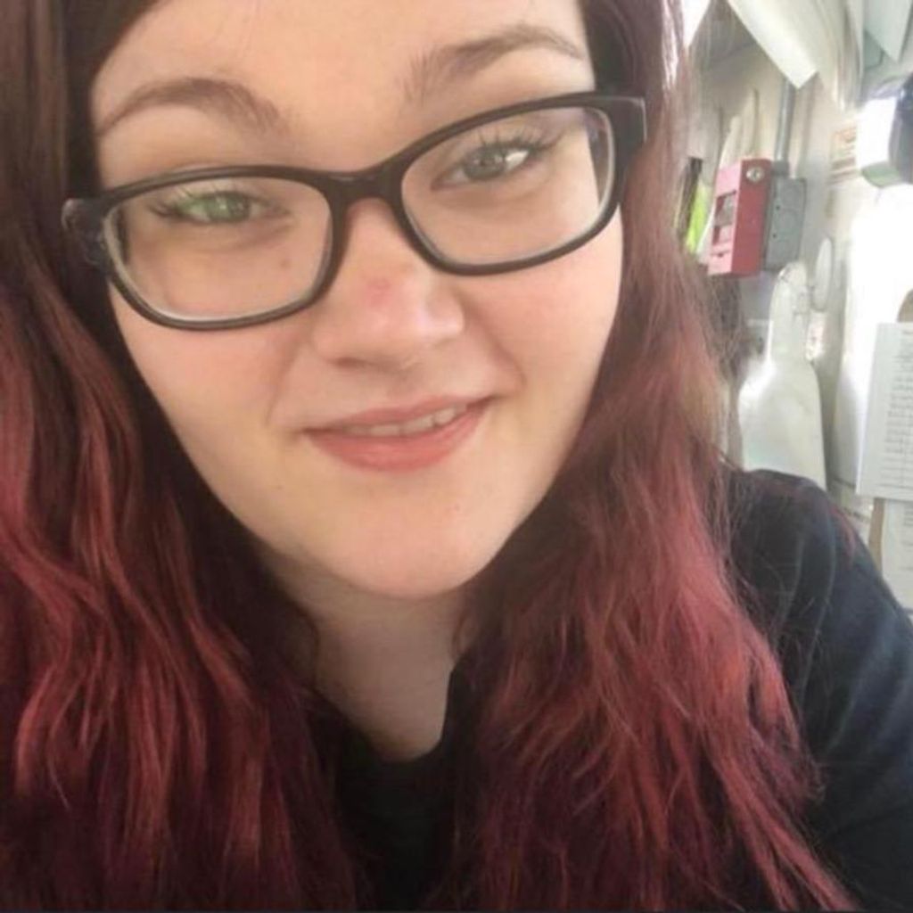 Hannah Kolodziej Profile Photo