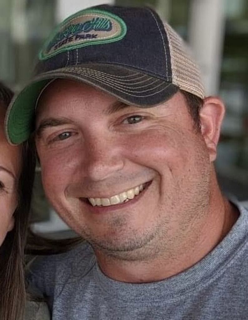 Jason P. Minosky Profile Photo