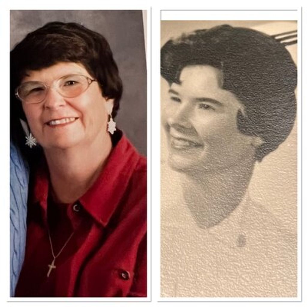 Ruth Lynn Kragel Profile Photo