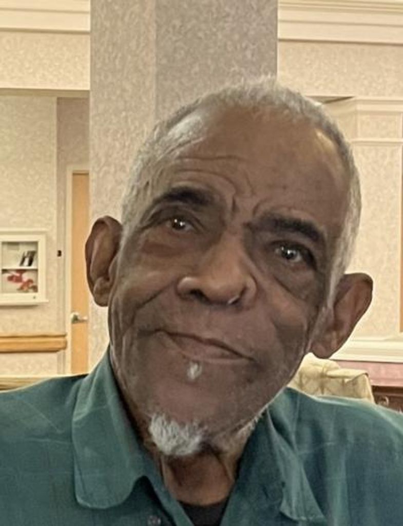 James Harvey Diggs Profile Photo