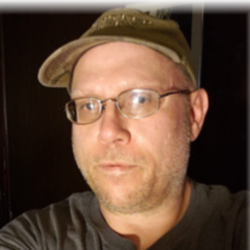 Allen George Smith photo gallery thumbnail 2 of 3