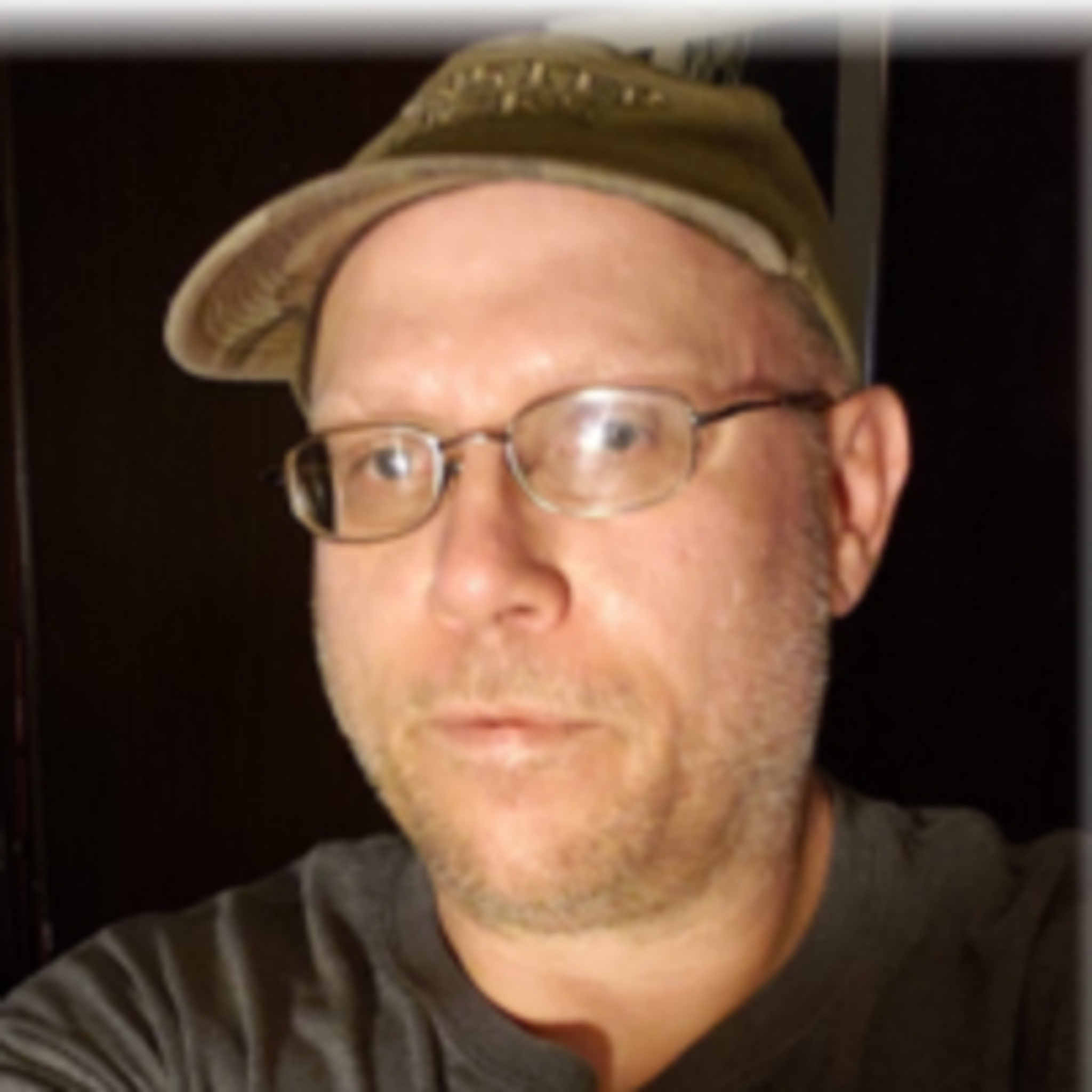 Allen George Smith photo gallery image 2 of 3