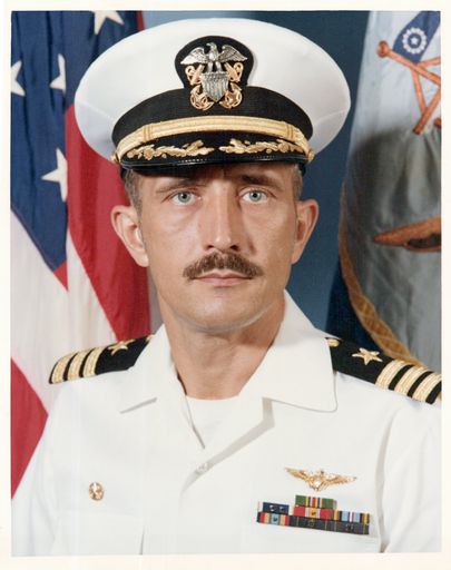 Timothy P. Winters Profile Photo