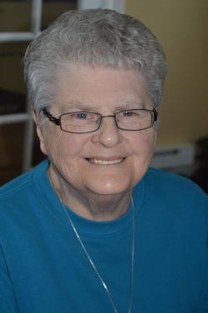 Lorena Mildred Anderson Profile Photo