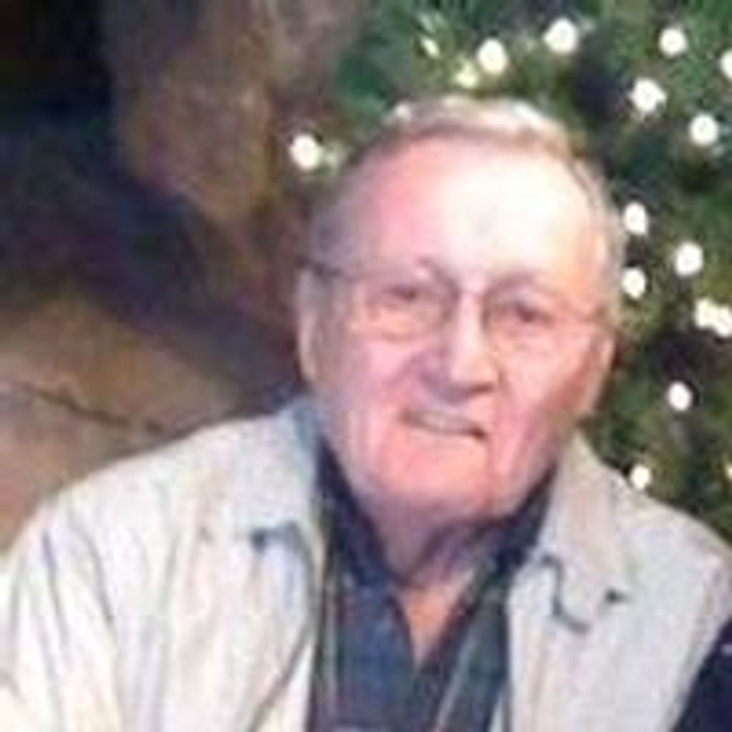Edward Hanrahan