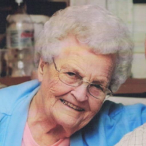 Winona "Nona" Willis Profile Photo