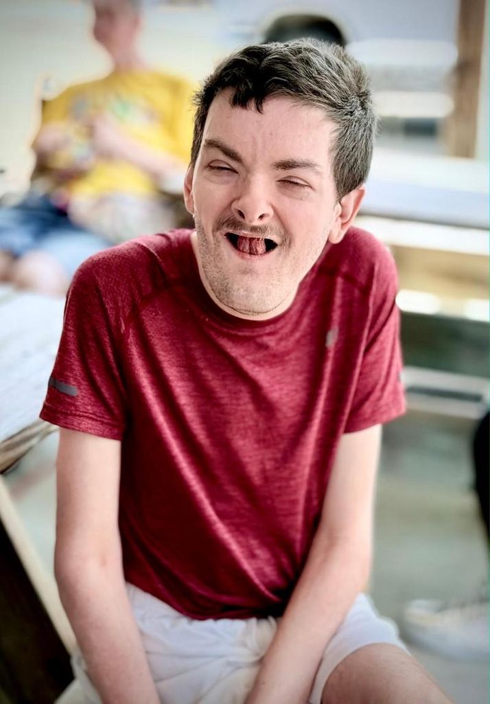 Billyjoe A. O'Brien Profile Photo