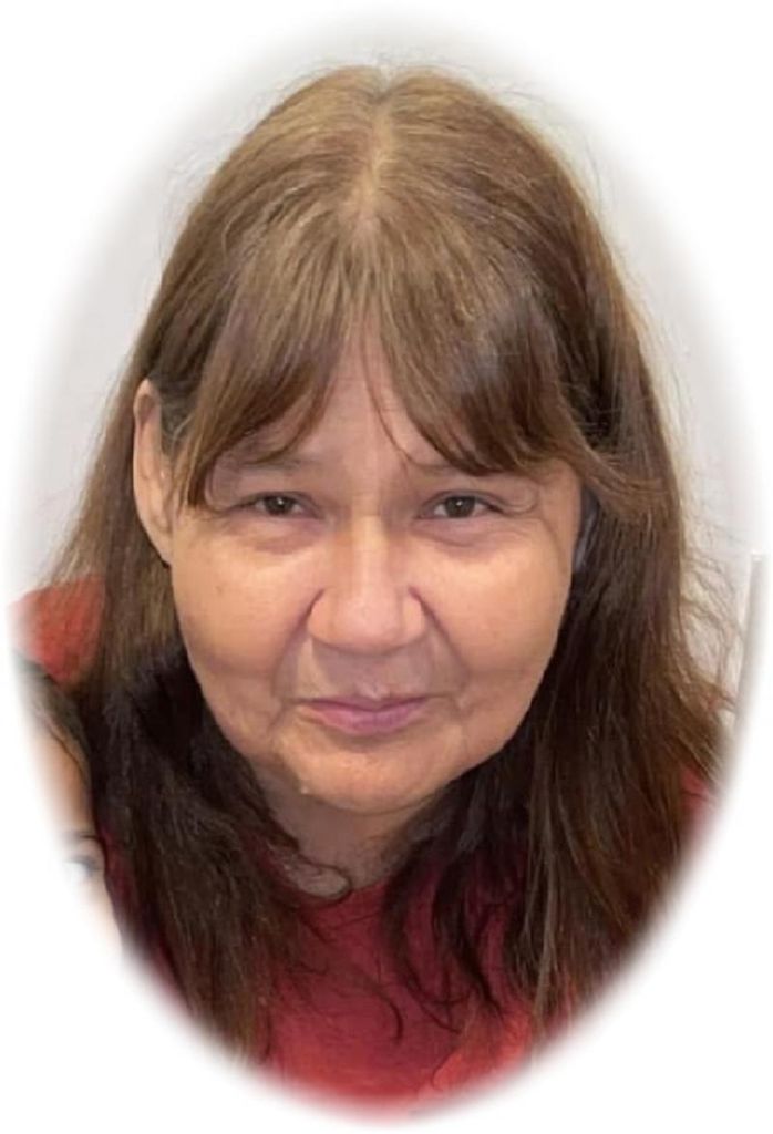 Karen Marie Emery Profile Photo