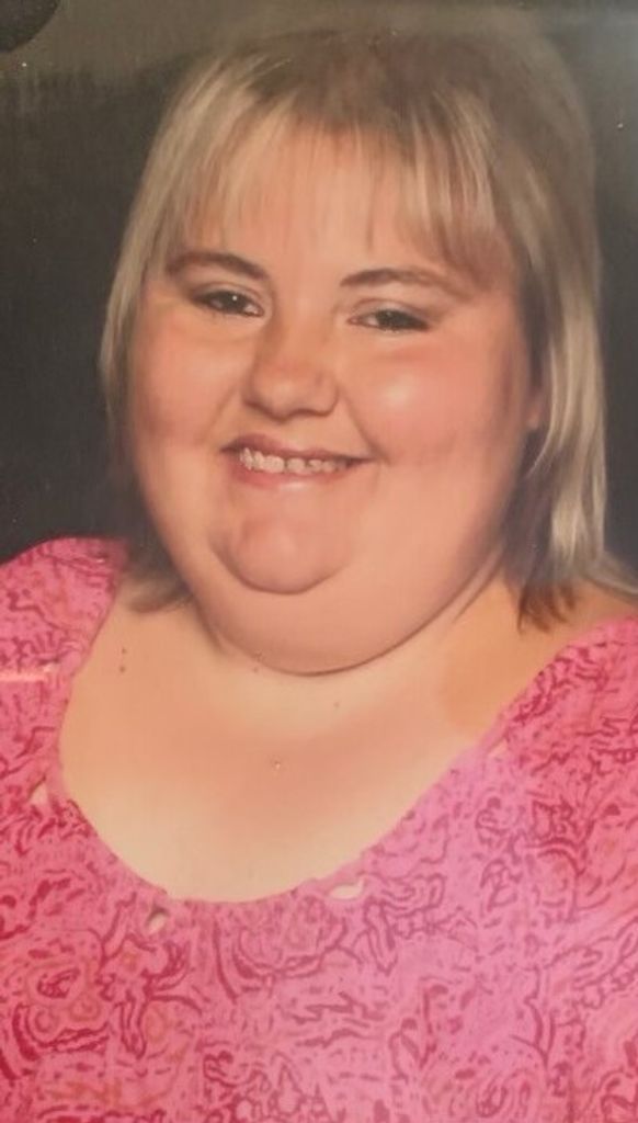 Deanna Lorene Blanchard Profile Photo