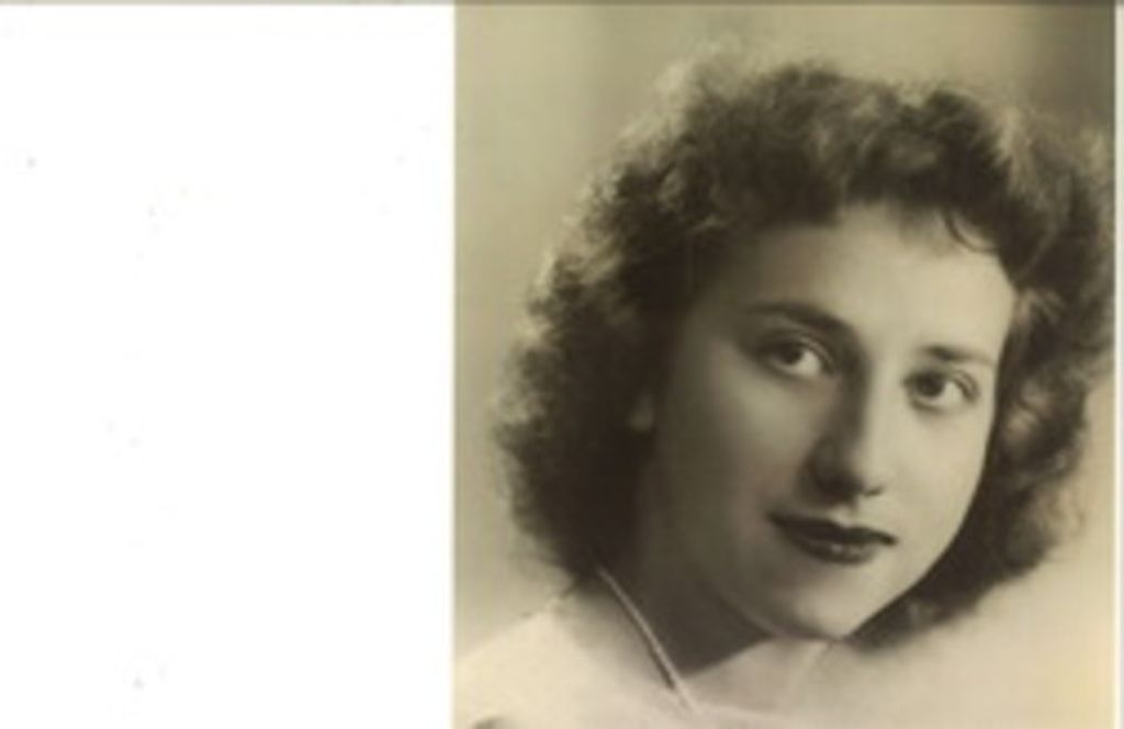 Mildred Barbaro