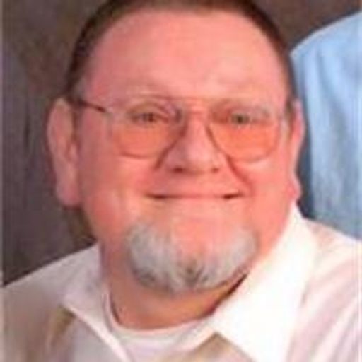 Daniel Lee Nickerson, Sr. Sr. Profile Photo