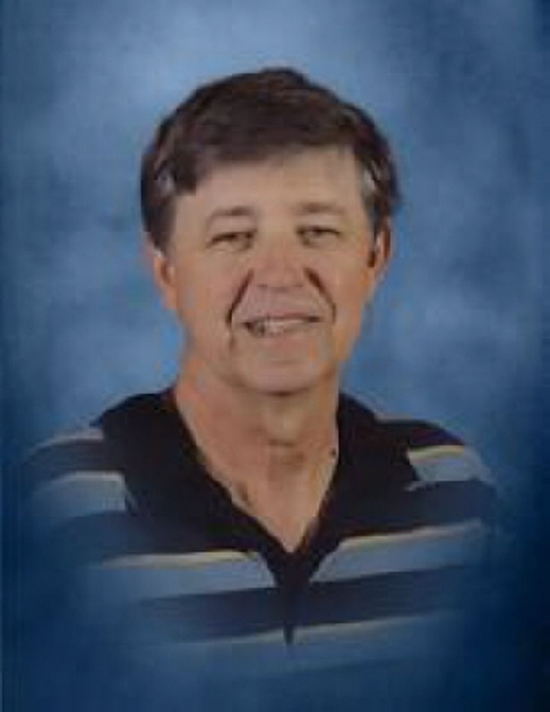 Wayne Bennett Profile Photo