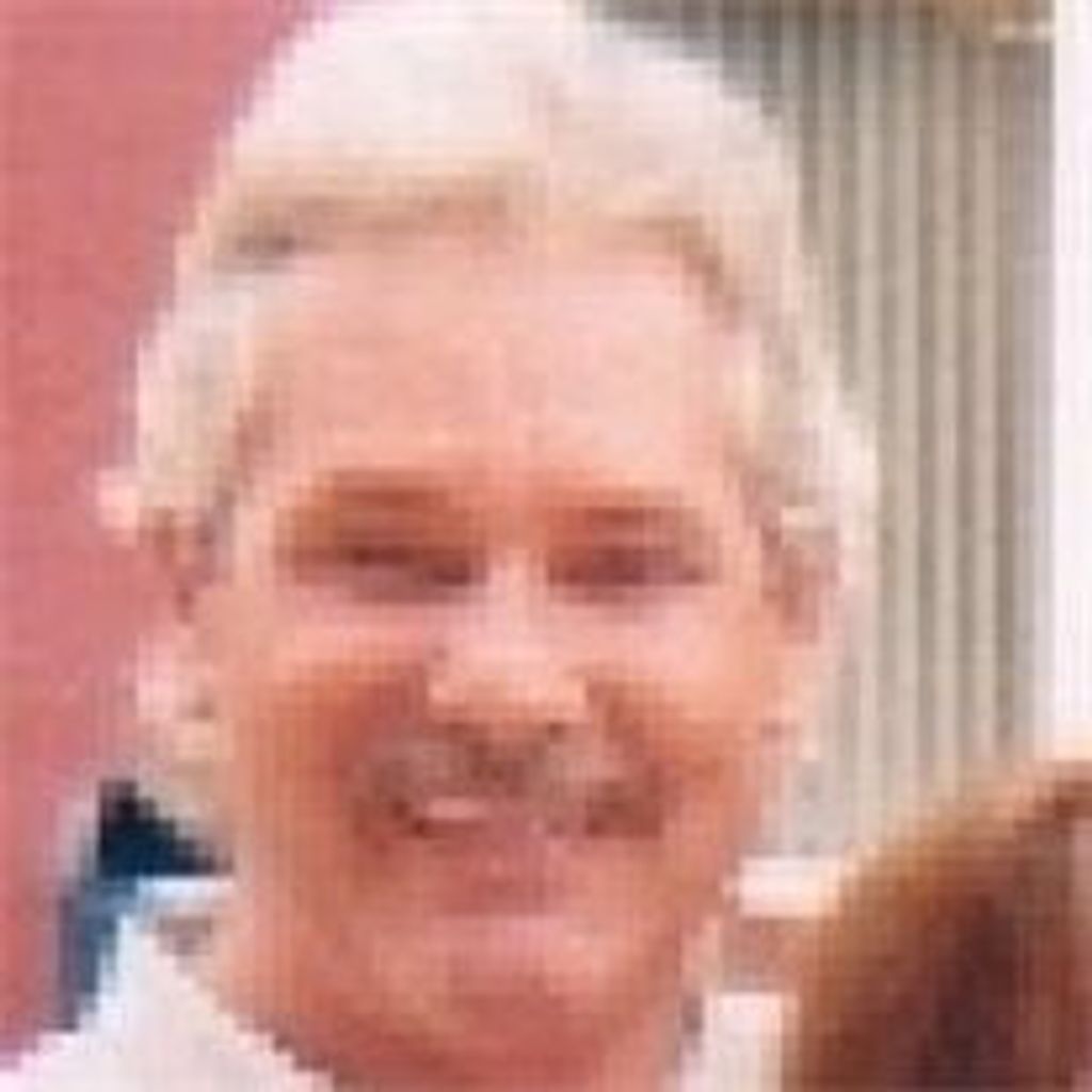 Brian W. Fultz