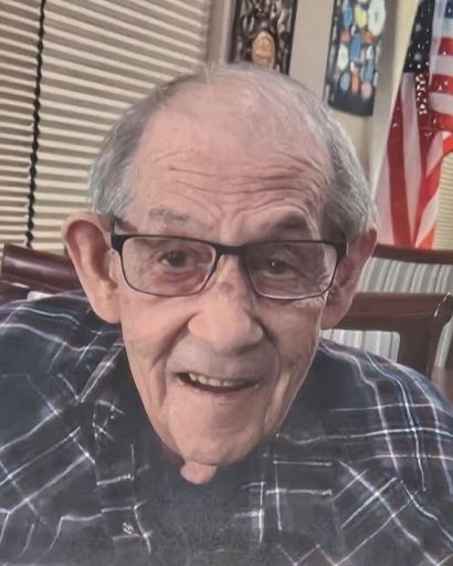 https://cdn.tukioswebsites.com/8fd84282-13e7-442c-bebd-7155a9c297dd/md's obituary image