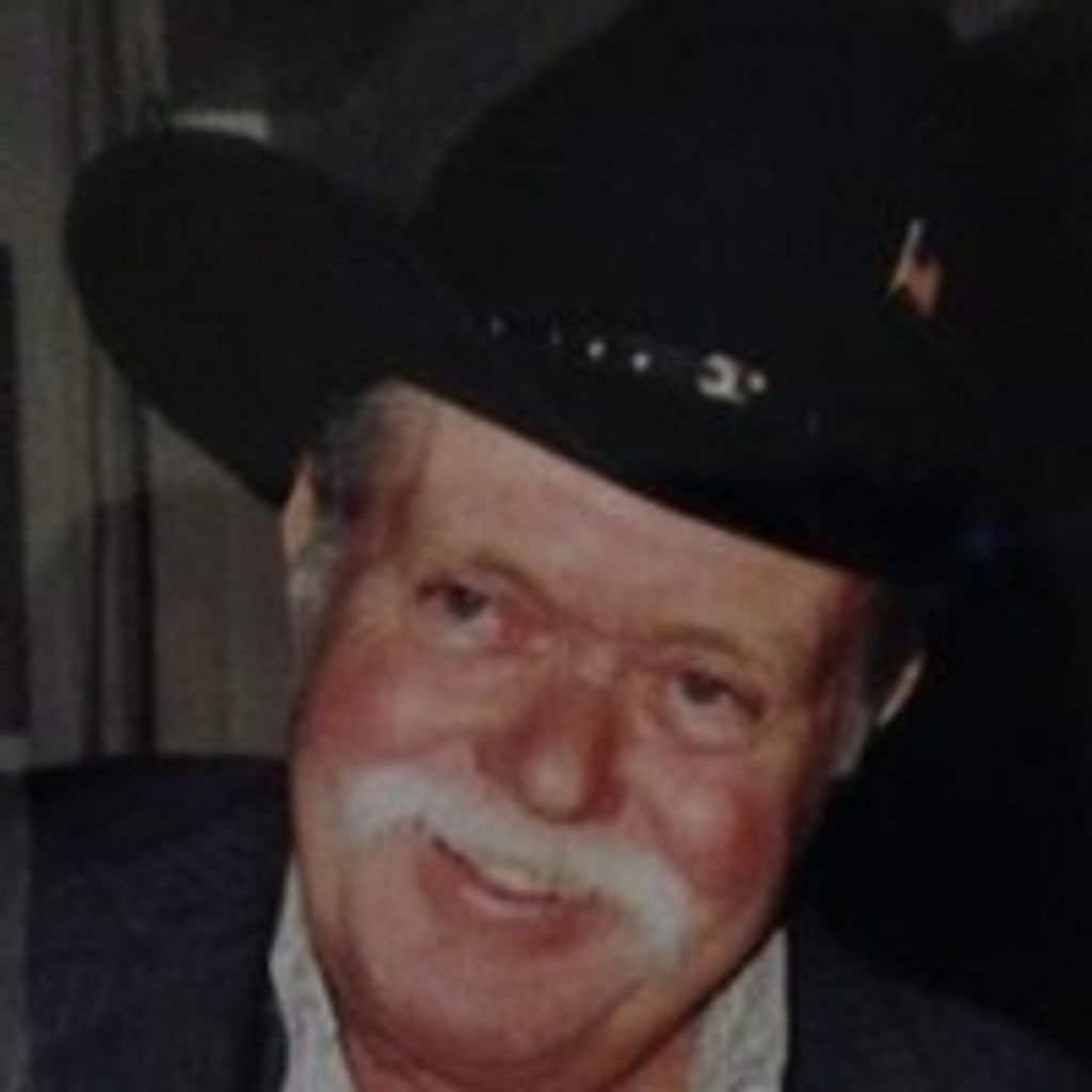 Edward Glenn "Pete" Culberson