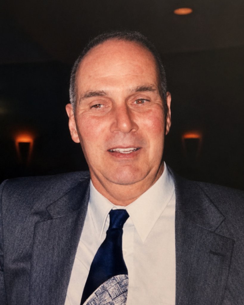William M. Deislinger Profile Photo