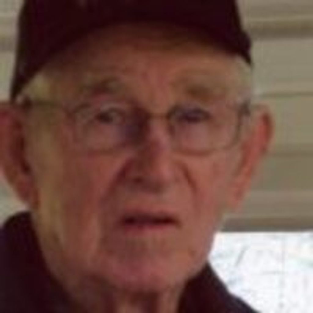 Carney Wesley Edwards