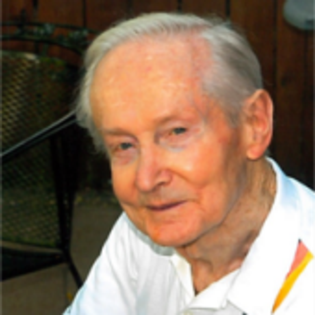 Leslie H. Anderson
