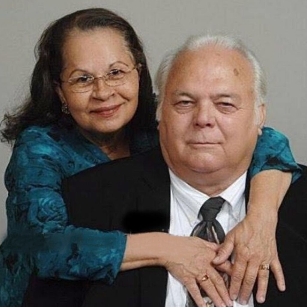 Raymond Clarke Webb Jr. Profile Photo