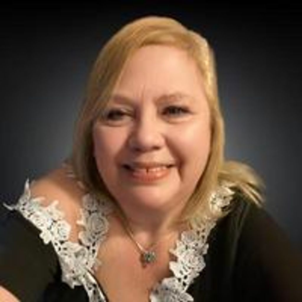 Dora Linda Villarreal