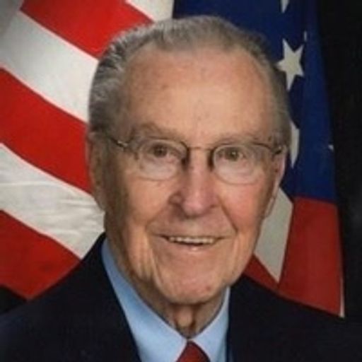 Frank Gold Profile Photo