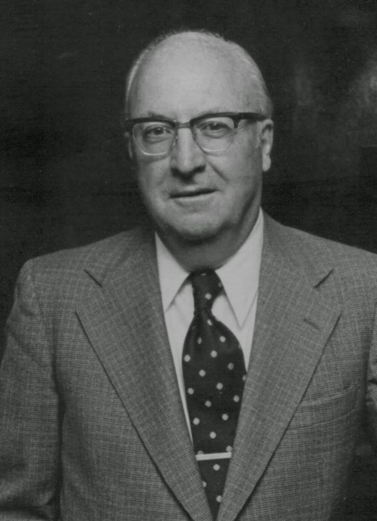 John Dahl Profile Photo