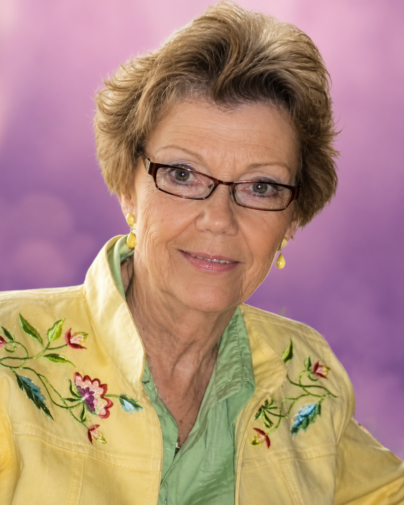 Alice M. Gillis Profile Photo