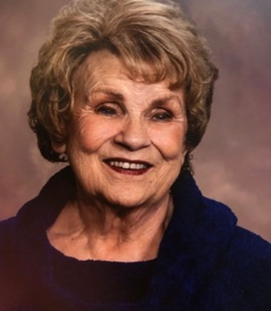 Charlotte Monroe Profile Photo