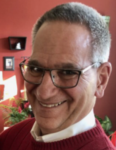 Joseph Anthony Dentice Profile Photo