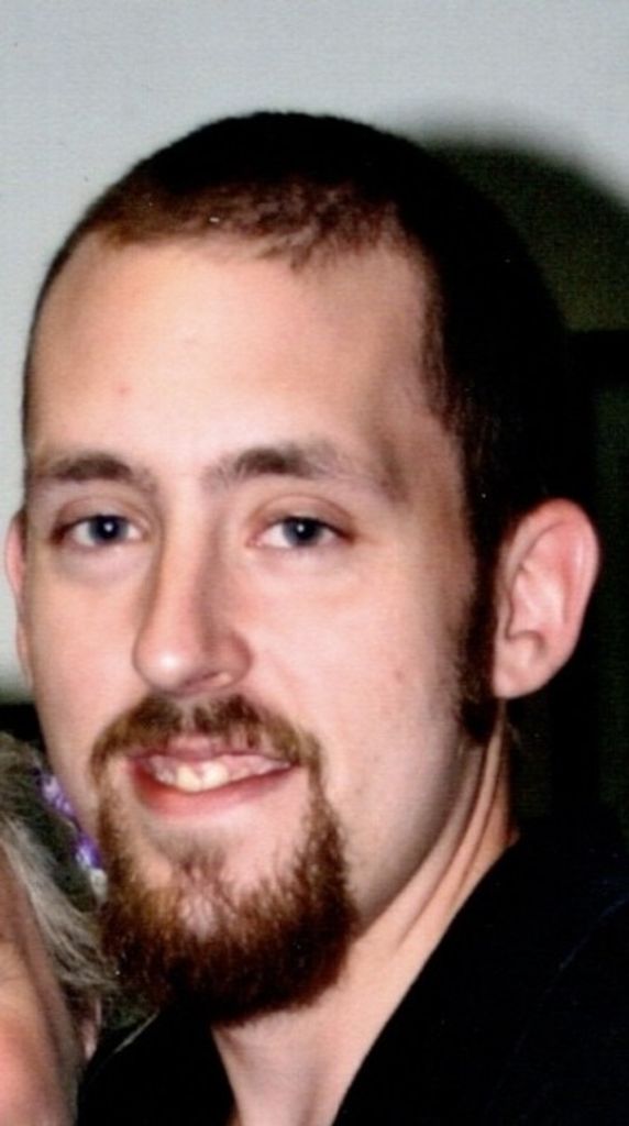 Douglas Alan Towse, Jr. Profile Photo