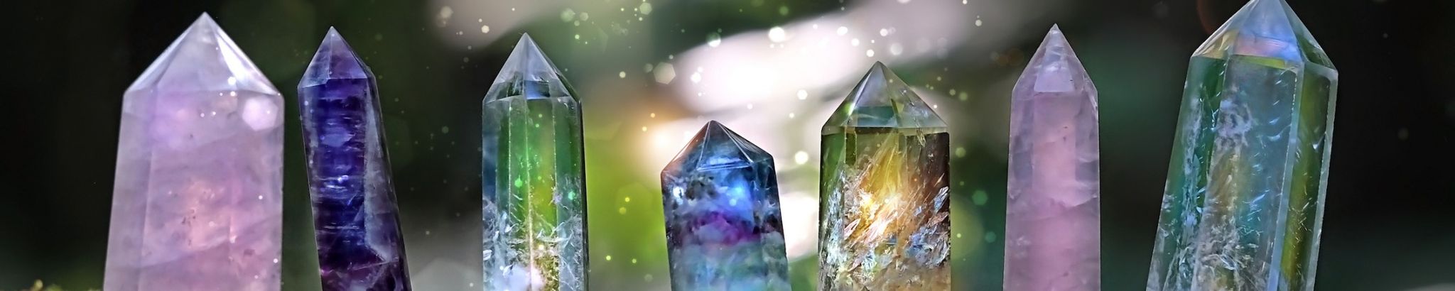 Cover for Shawn Dierdre Smith's Obituary