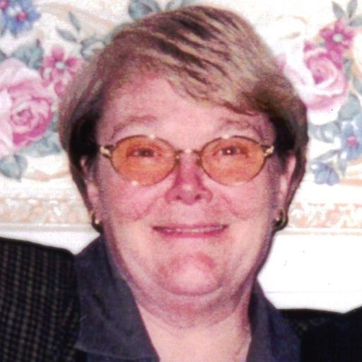 Carol Ann Boock Wolfe Profile Photo