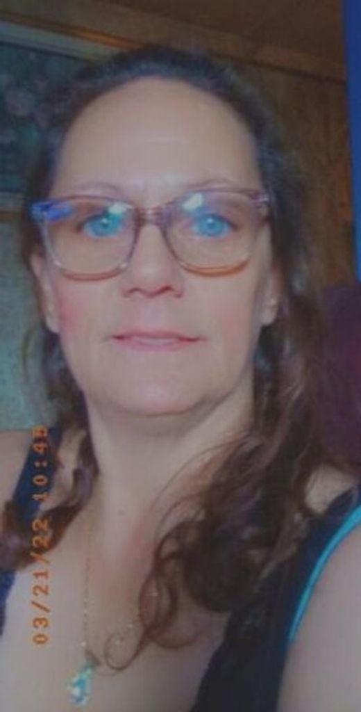 Karen Bensley Profile Photo