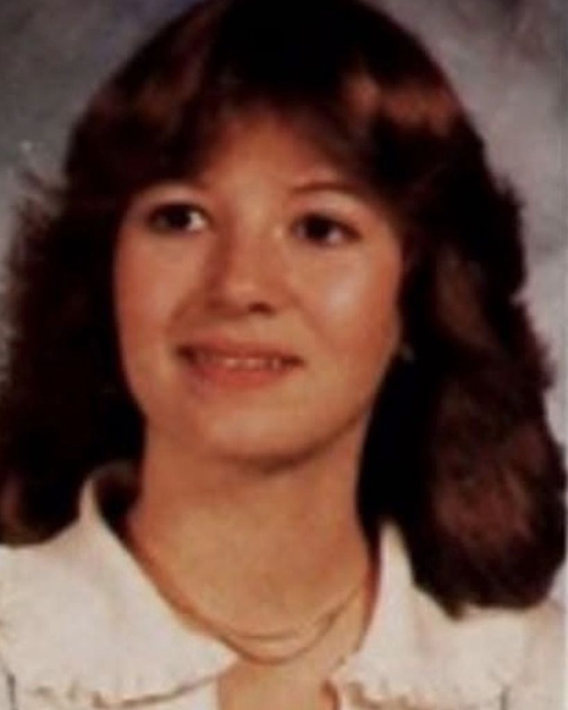 Beverly J. Wilkerson Profile Photo