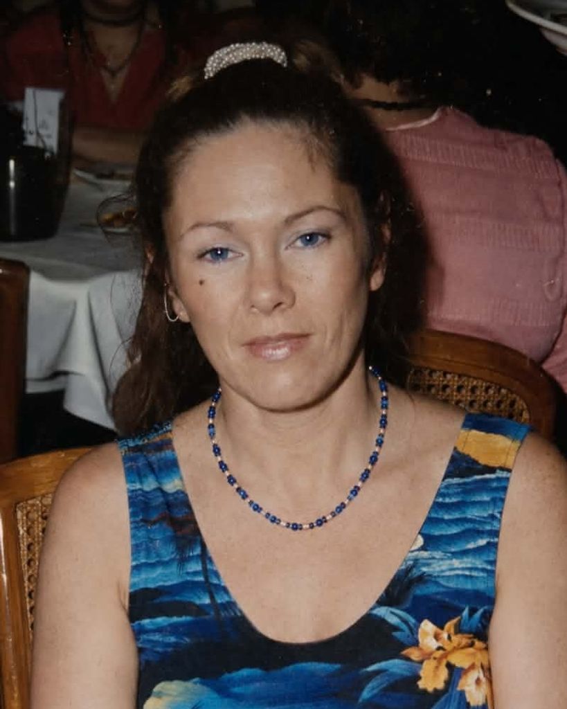 Loretta Ann Alfiero Profile Photo