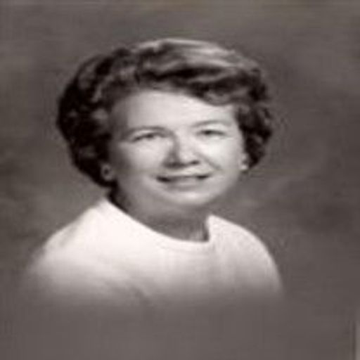 Mary Lynn Daniels Smead Profile Photo