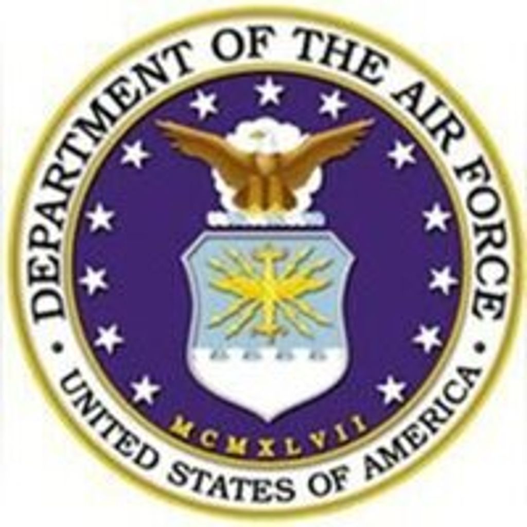 Charles F. Williams