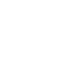 Wendel & Loecher Funeral Home Logo