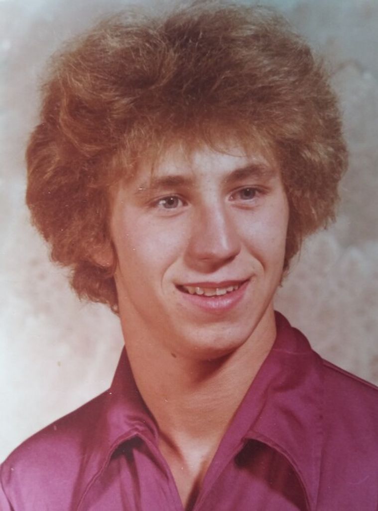 Richard Shelatz